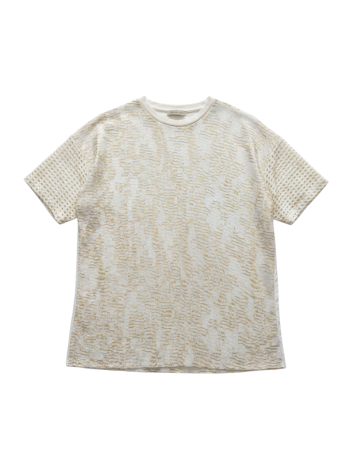 T-Shirt Estelle