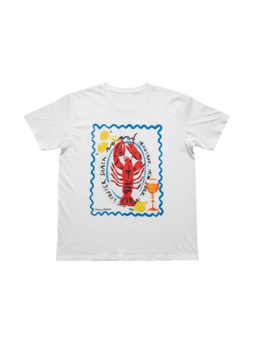 T-Shirt Omar