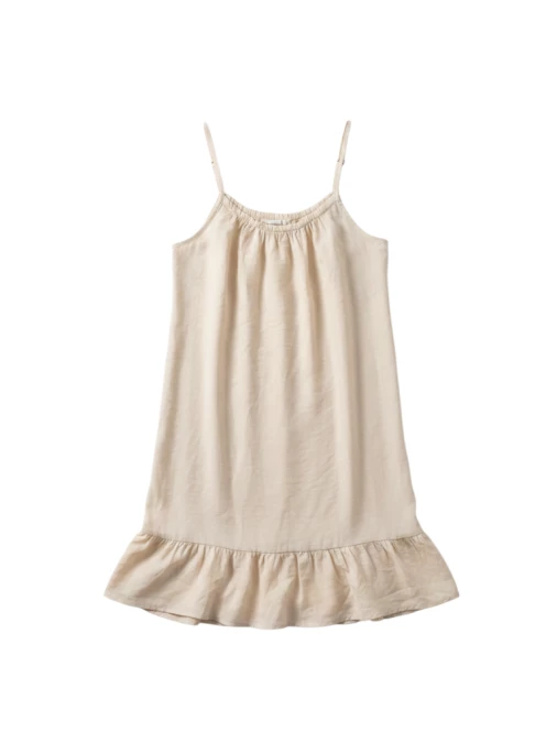 Fond de Robe Layla