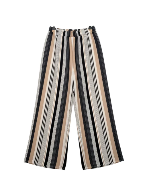 Pantalon Carla