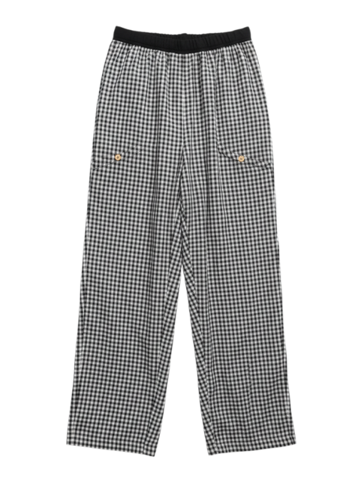 Pantalon Agatha