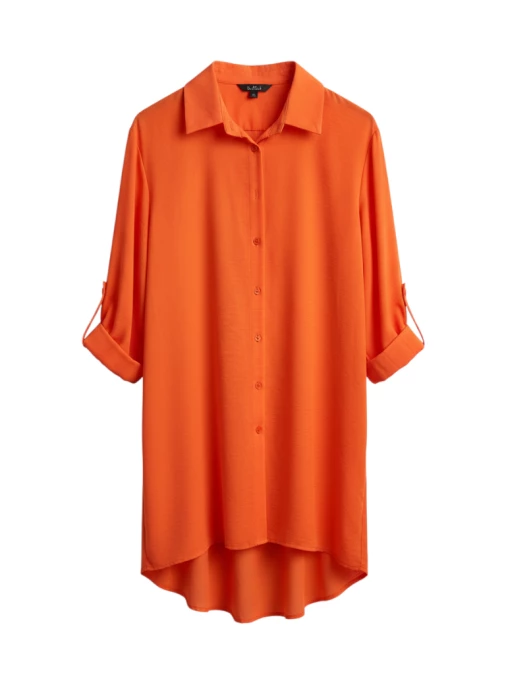 Chemise Nina