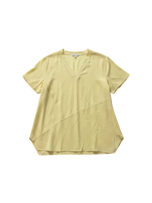 T-Shirt Juno