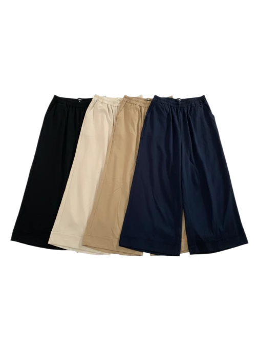 Pantalon Lucia