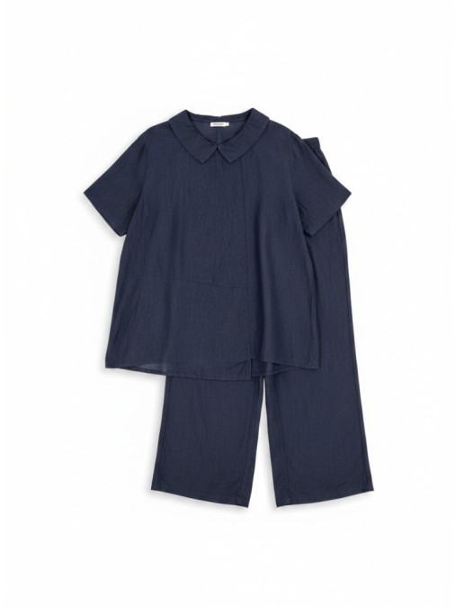 Ensemble Antalia
