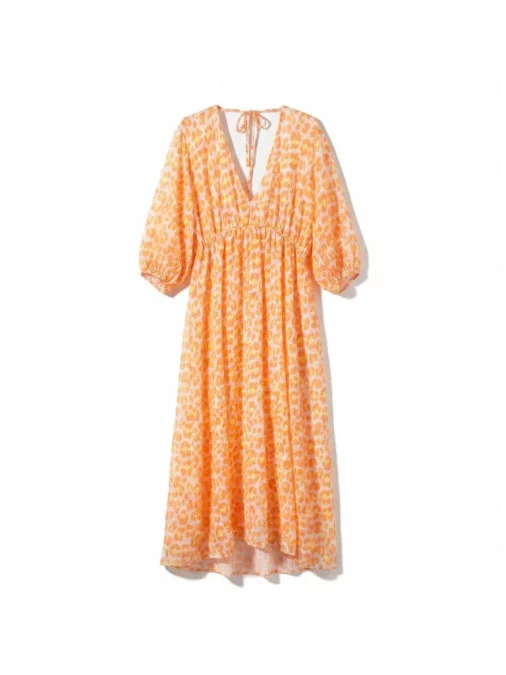 Robe Loula