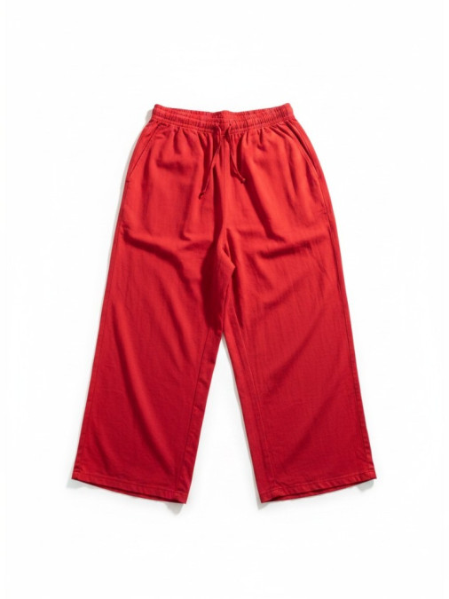 Pantalon Daniel
