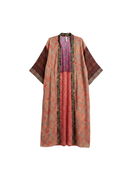 Kimono MOOD