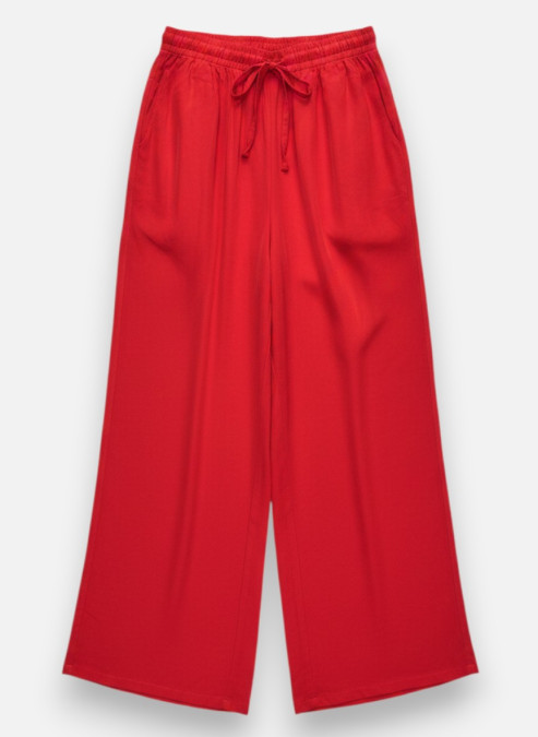 Pantalon Célia