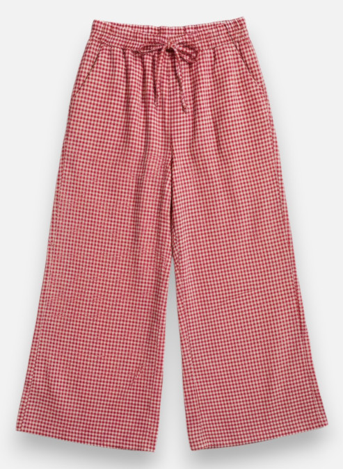 Pantalon Viki