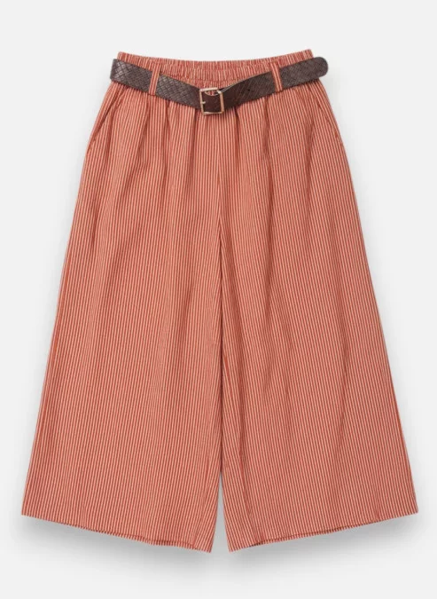 Pantalon Bruce