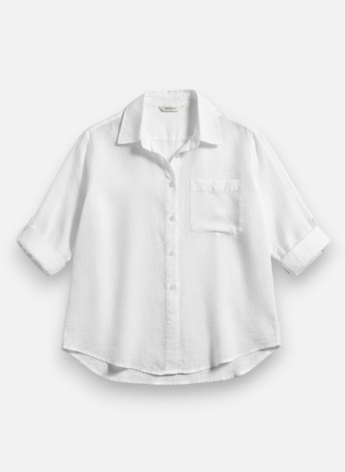 Chemise Nono