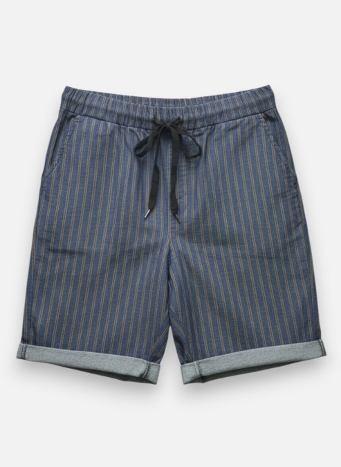 Short Clarysse