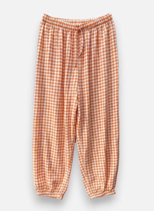 Pantalon Rita