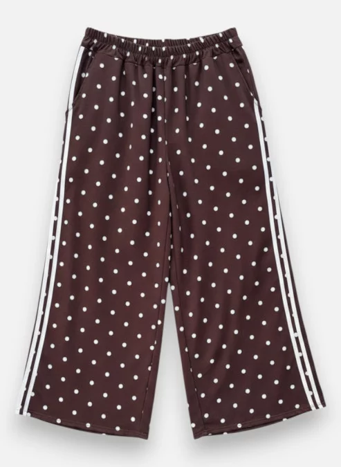 Pantalon Fun