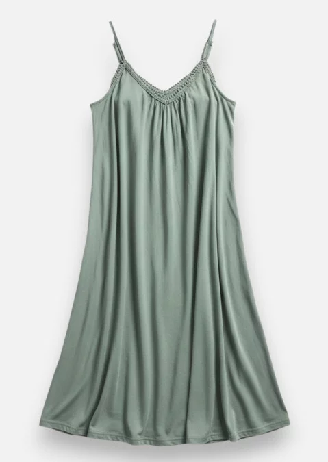 Robe Silvie