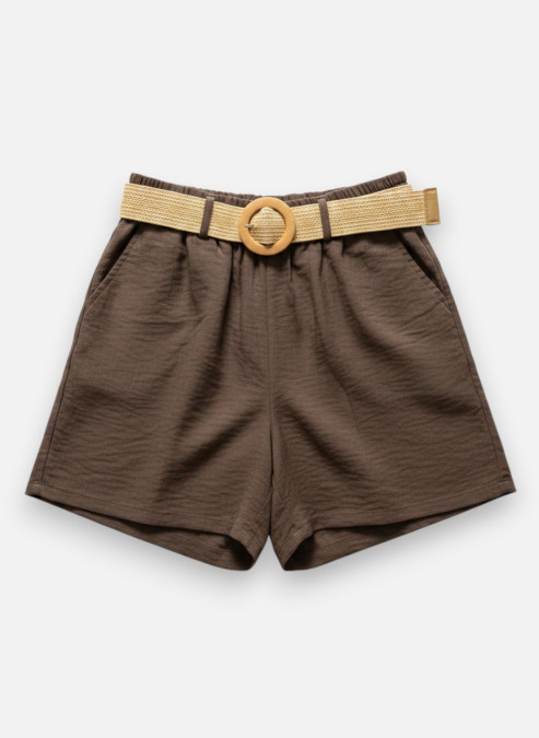 Short Nira