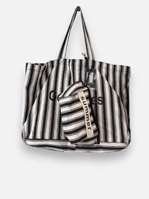 Sac Summum