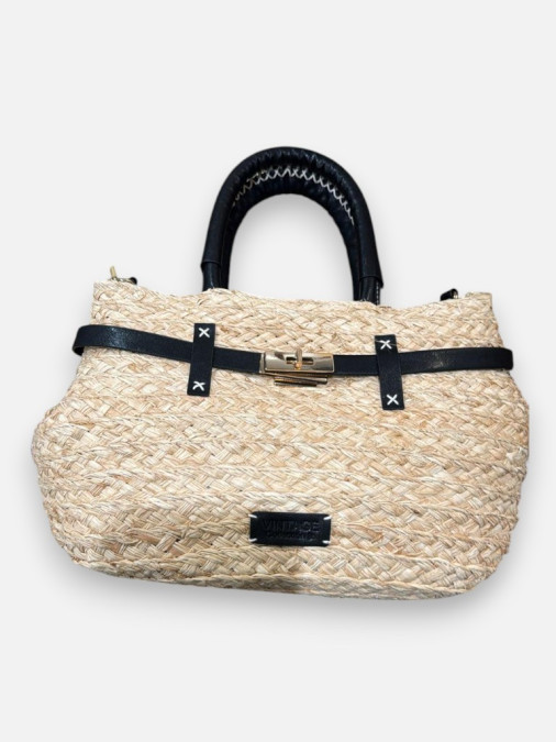 Sac Berking Petit Format