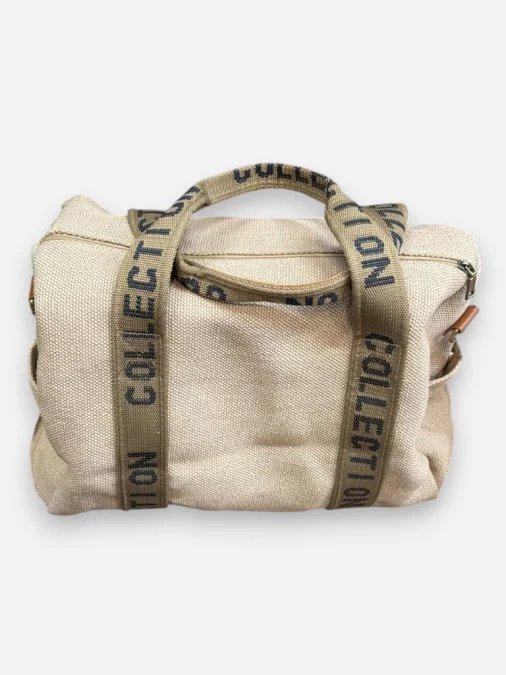 Sac Collection
