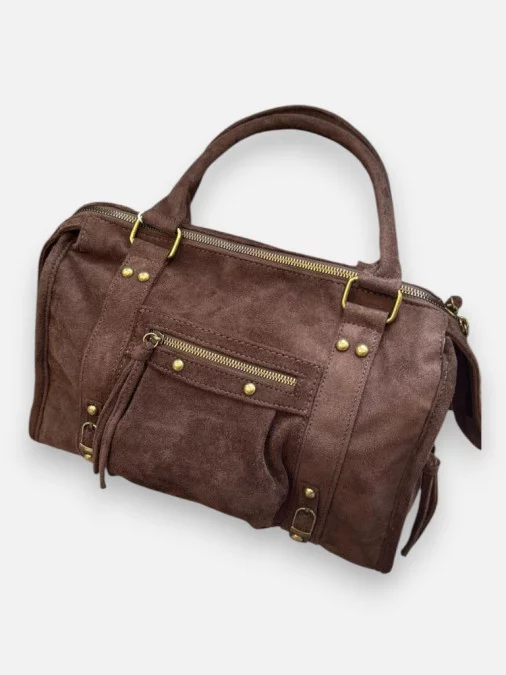 Sac Kelly