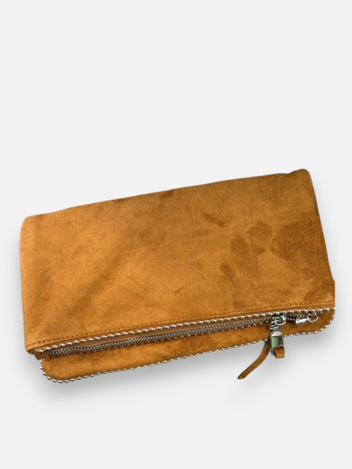 Sac Mili