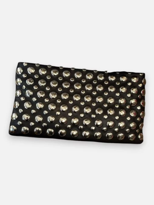 Pochette Sam