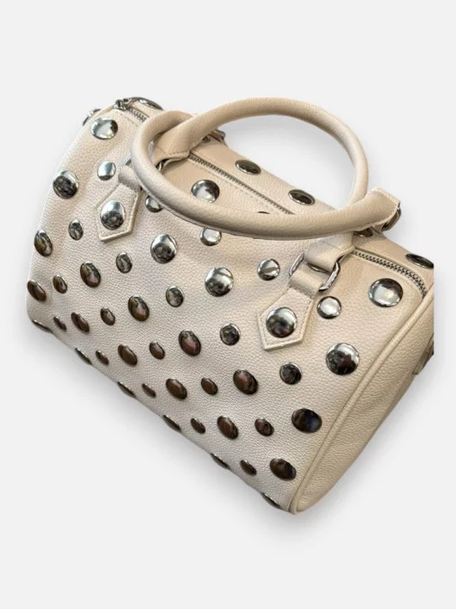 Sac Clou