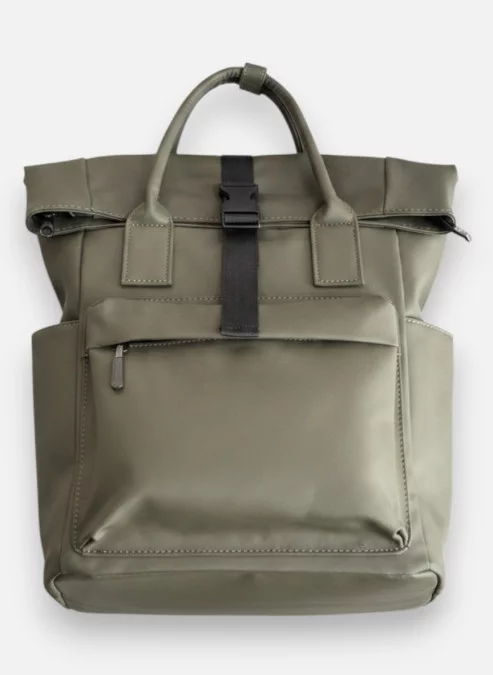 Sac À Dos Étanche