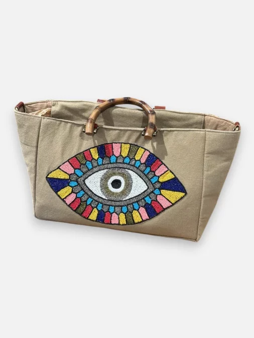 Sac Grèce