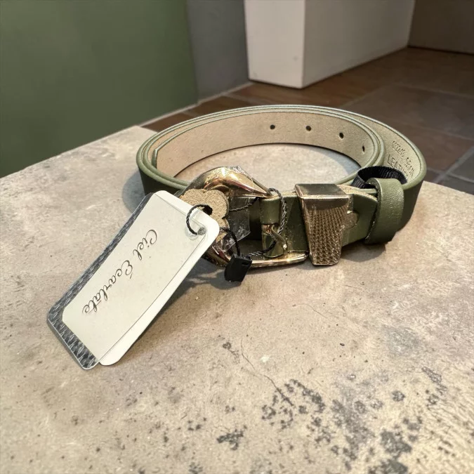 Ceinture Kali