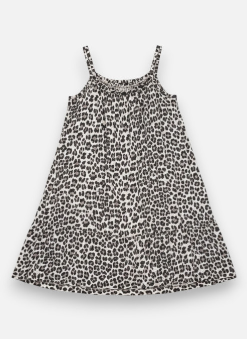 Robe 21646