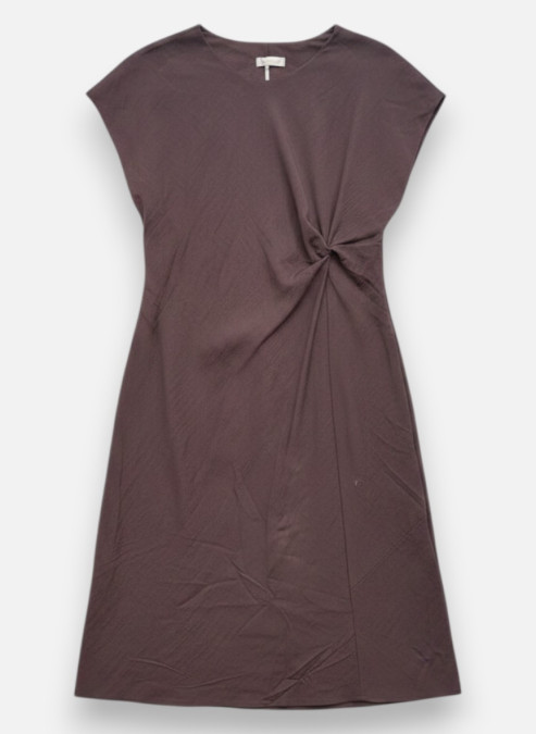 Robe 2807