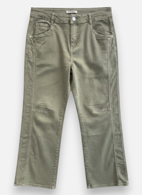 Pantalon 98873