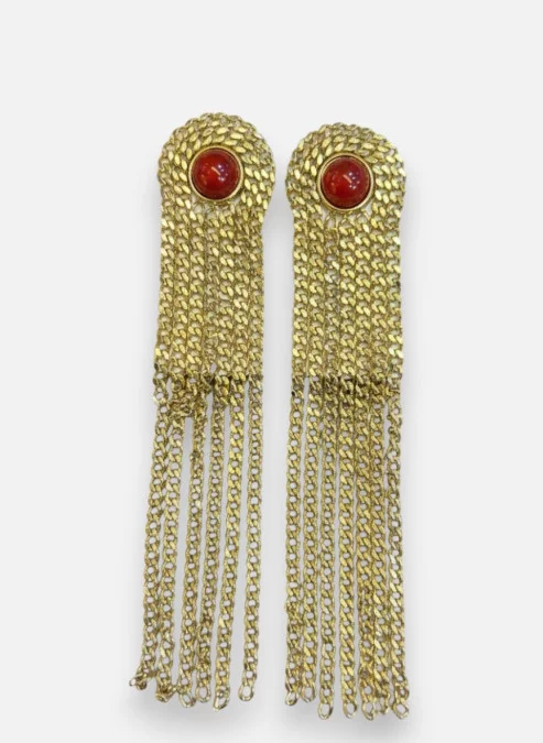 Boucles Grena