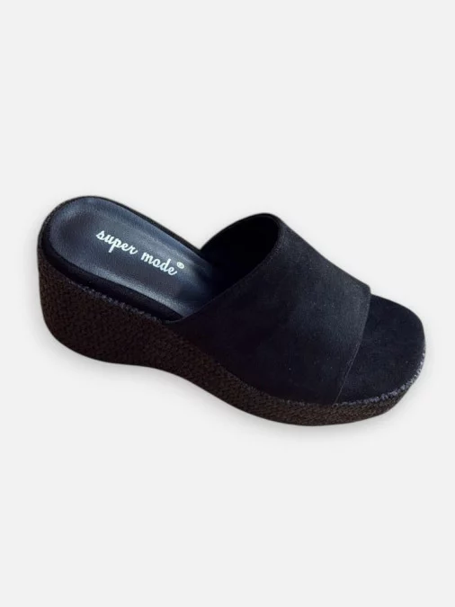 Mules Elise