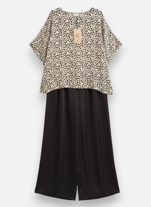 Ensemble Loulou
