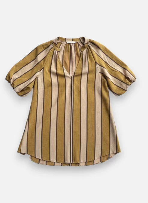 Robe Enola
