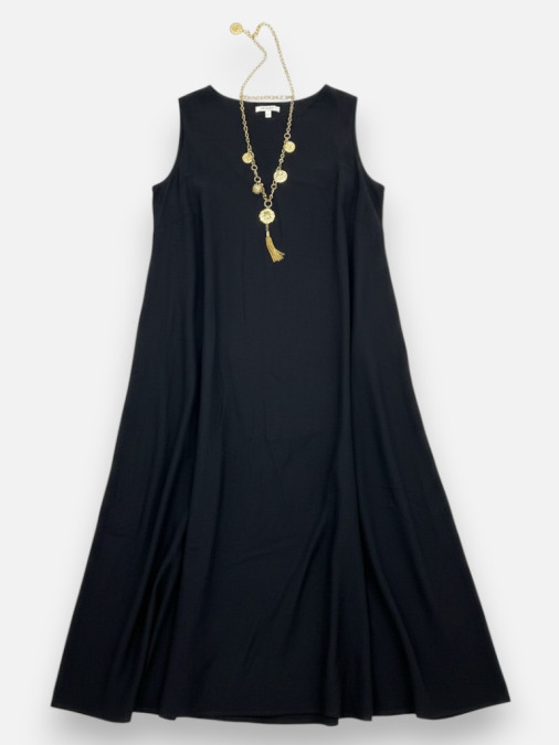 Robe Florence