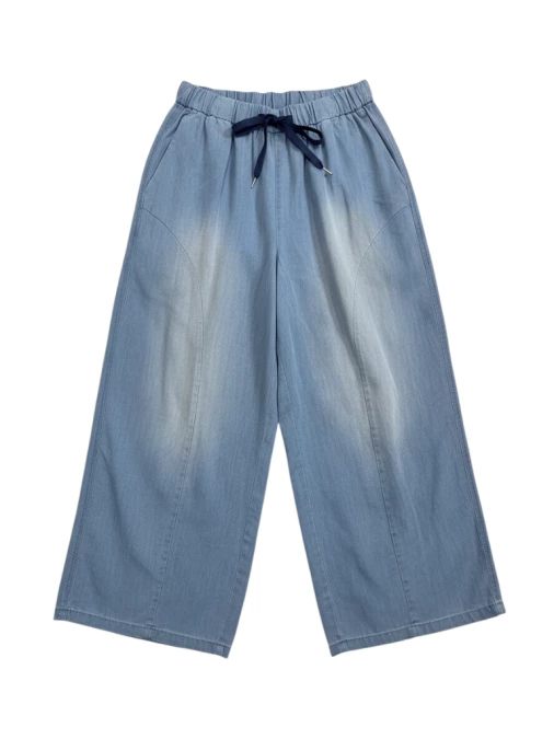 Pantalon Aladin