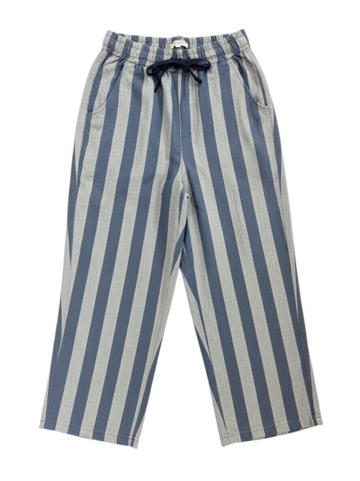 Pantalon Mina