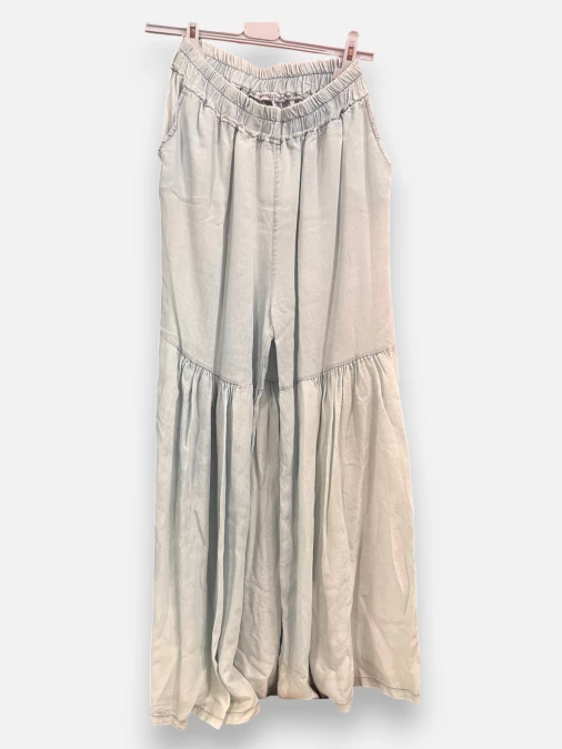 Pantalon Étan