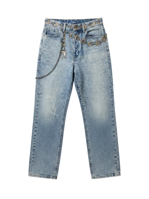 Jeans Aïa