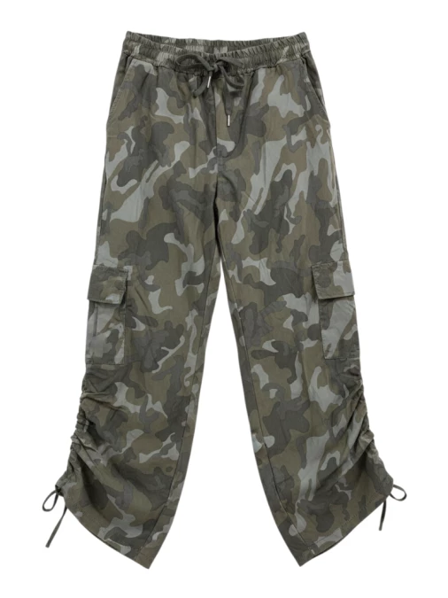 Pantalon Zoë