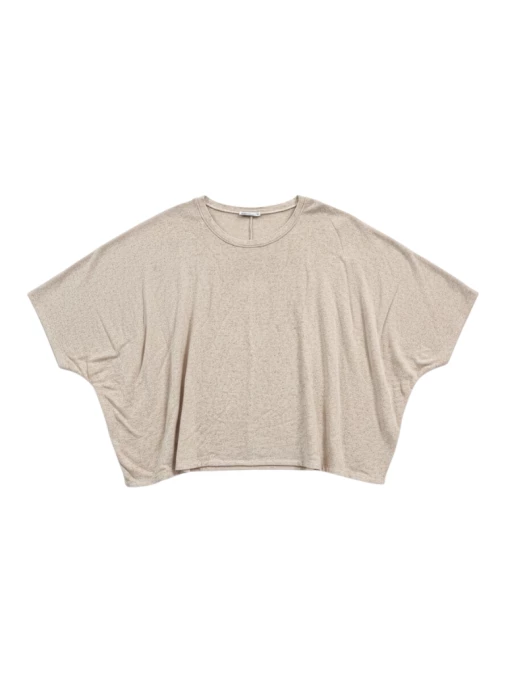 T-Shirt Nael