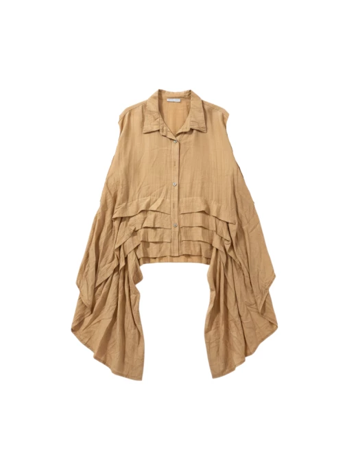 Chemise Lestat