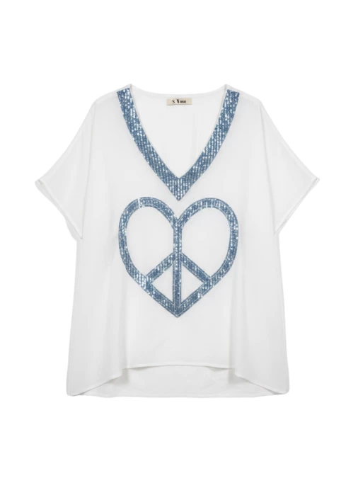 T-Shirt Milo