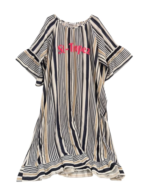 Robe Séréna