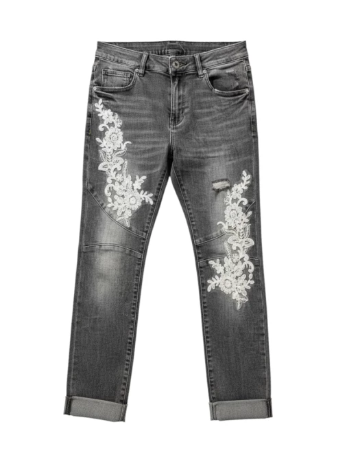 Jeans Thélia
