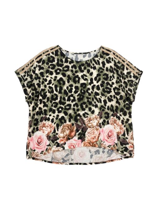T-Shirt Mirella